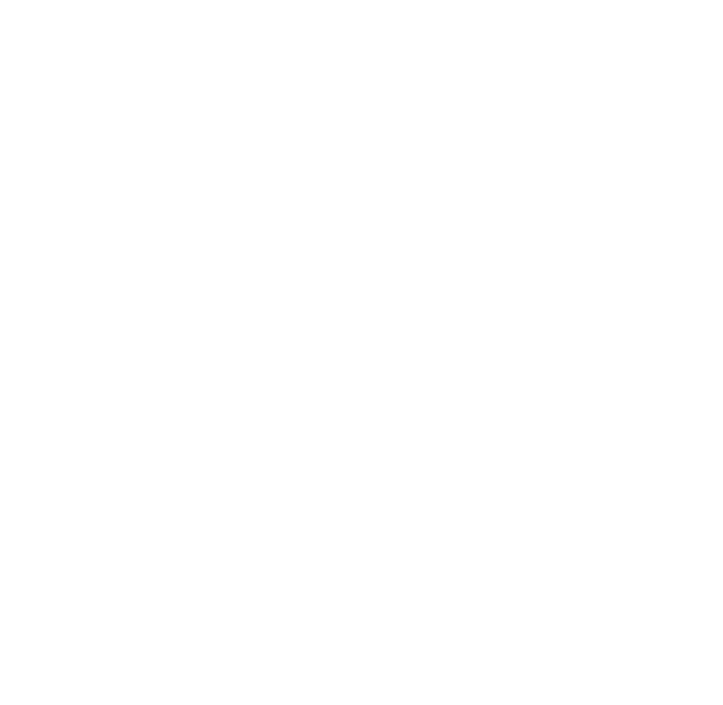 Creating a Better Water Future®